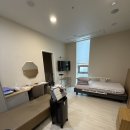 린병원 | 린여성병원 임승연원장님 제왕절개 후기 / 4박5일