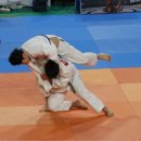 선인유도관 이미지