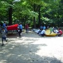 광주석산고등학교 이미지