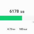 카페봄봄포항문덕점