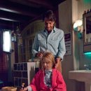 영화사랑 이미지