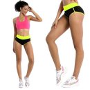 리플렉스 이미지