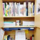 수학의변곡점학원 | 강동윈터스쿨 대신 고려할 수 있는 겨울방학 집중 학습 공간, 이천비상에듀 이야기