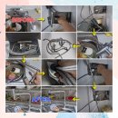 부곡로5안길 | 주방 싱크대 고장난 수전을 폭포수 수전 교체한 후기 비용 업체: 일동사이동본오동해양동고잔동중앙동...