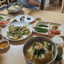 탐하국수가