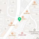 필유동물메디컬센터 이미지