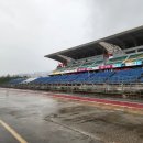 모터클래스 이미지