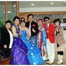 드림요양원 Daum카페