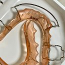 서울이원치과의원 이미지