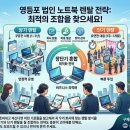 퍼스트PC 이미지