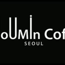 한국커피&와인문화연구원