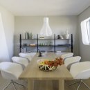 미진크리닝 이미지