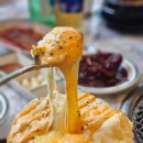 돼지대첩의왕역점 | 송도 한라웨스턴파크 맛집 직화대첩 점심 폭탄계란찜 | 수영 후 갈비 코스