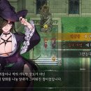 유어니드
