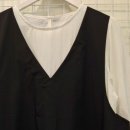 도그리썸 이미지