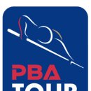 PBA 브라보 캐롬 클럽 이미지