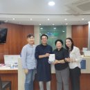 베스트덴치과의원 이미지