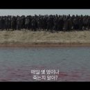 메인사진관 이미지