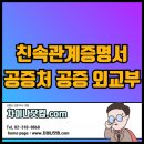 중국공증처