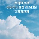 아이리안경 이미지