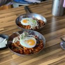 창성식당 이미지