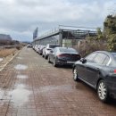 진산농장2 이미지