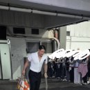 에르메스균 언제 안웃길까 이미지