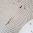 작전중학교 이미지