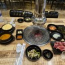 새마을상회 이미지