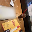 개인화물1236 | [보세사] 재빠르게 합격하는법