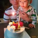 뚜레쥬르명일역메가타운점
