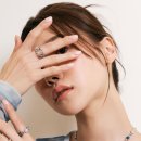 투투패션