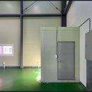 경충대로 4 이미지