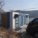 목섬 공중화장실 이미지