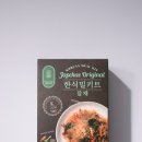 (주)대한농산 이미지