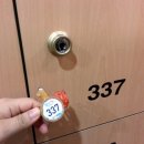 오정레포츠센터 이미지