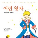 나눔협동조합 이미지