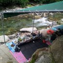 화음동민박 이미지