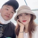 세보맘투어 이미지