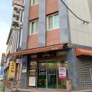 노리잠 | [전주 한옥마을 게스트하우스 추천] 노리잠 한옥호텔 온돌룸 3인 후기
