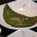 탄천한우