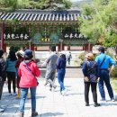 요산김정한문학관 이미지