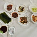 장기면 양포 이미지