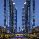 오티에르 이미지