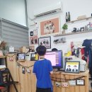 변스튜디오 이미지