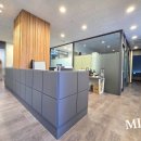 블루원빌딩 이미지