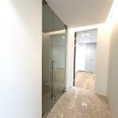 부산페인트 이미지