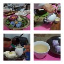 무안백련지토종갓(주)농업회사법인 | 무안연꽃축제 더위를 잊게해줄 시원함과 다양한 체험거리가 가득한 i-쿨존 얼음나라