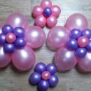 꿈꾸는 풍선 이미지