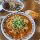 삼동소바 양주점